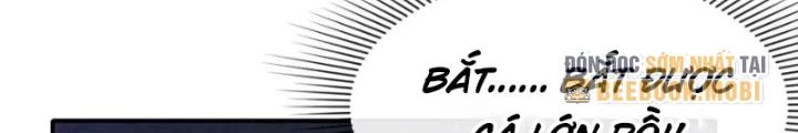 Tinh Môn Chapter 88 - Trang 21