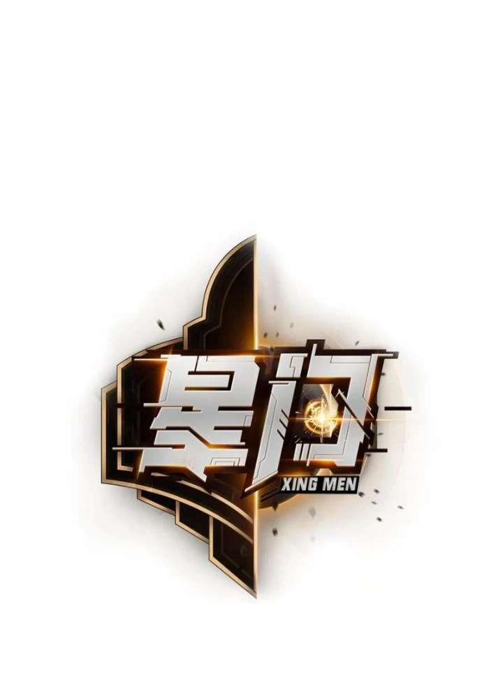 Tinh Môn Chapter 88 - Trang 24
