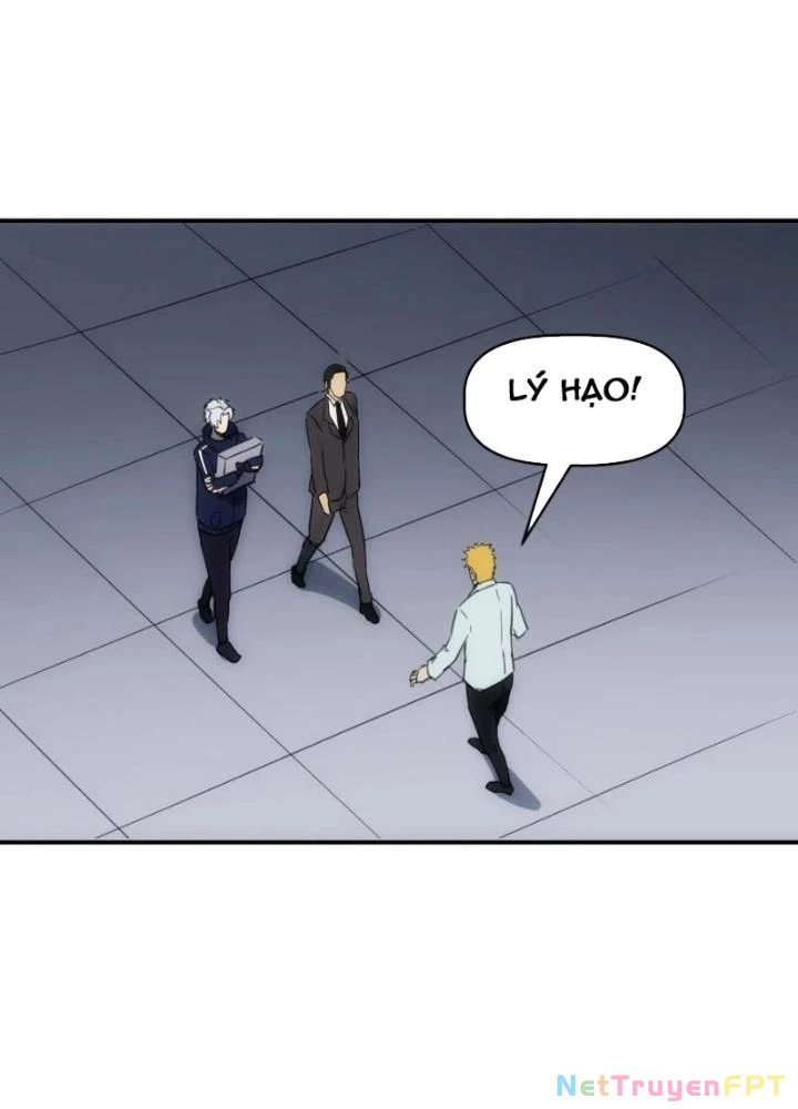 Tinh Môn Chapter 88 - Trang 26