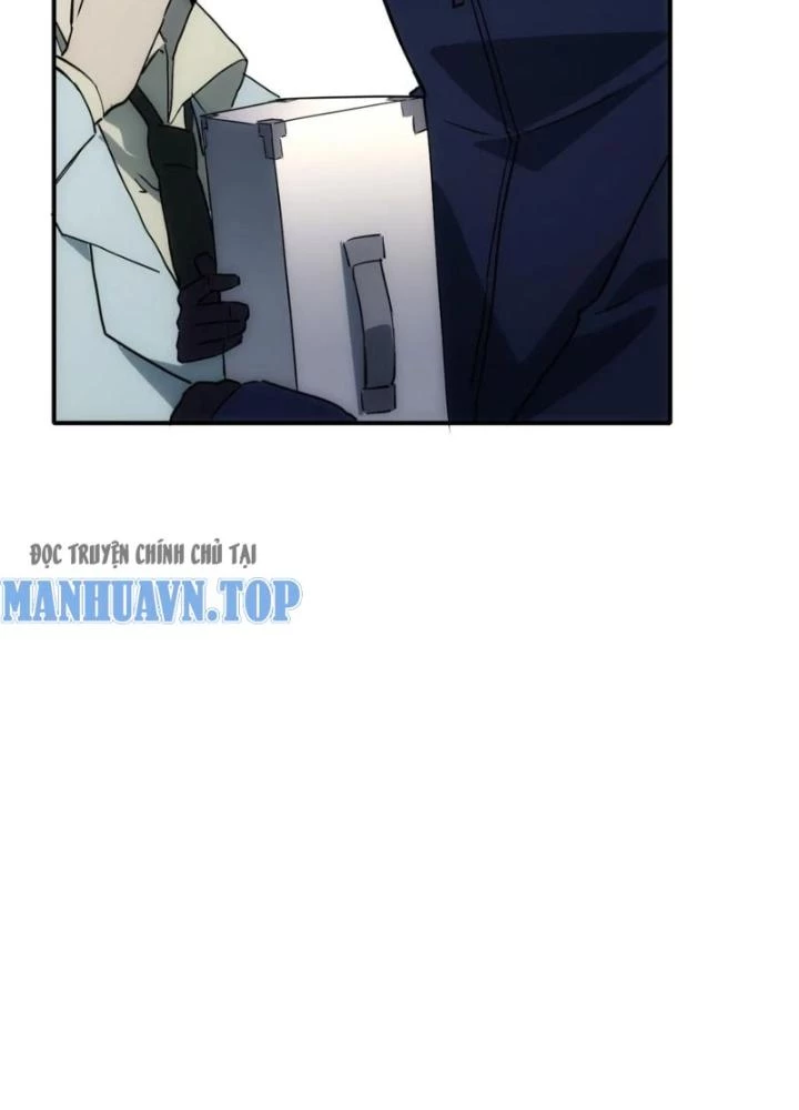 Tinh Môn Chapter 88 - Trang 30