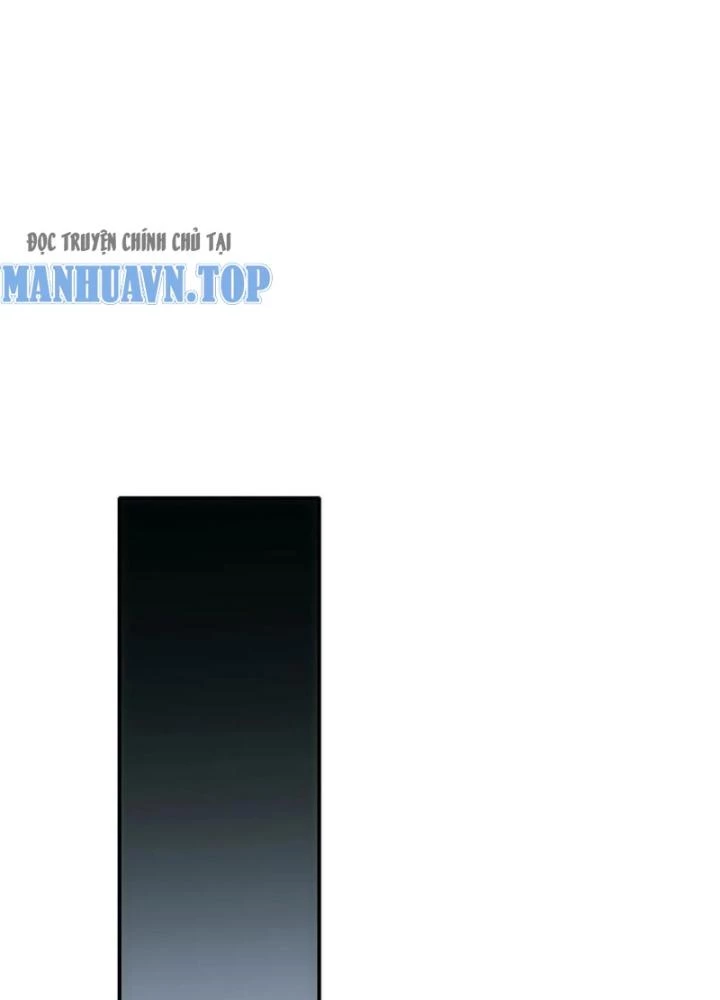 Tinh Môn Chapter 88 - Trang 36
