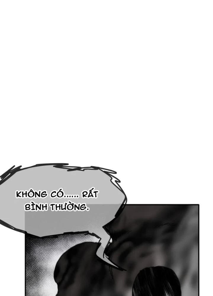 Tinh Môn Chapter 88 - Trang 4