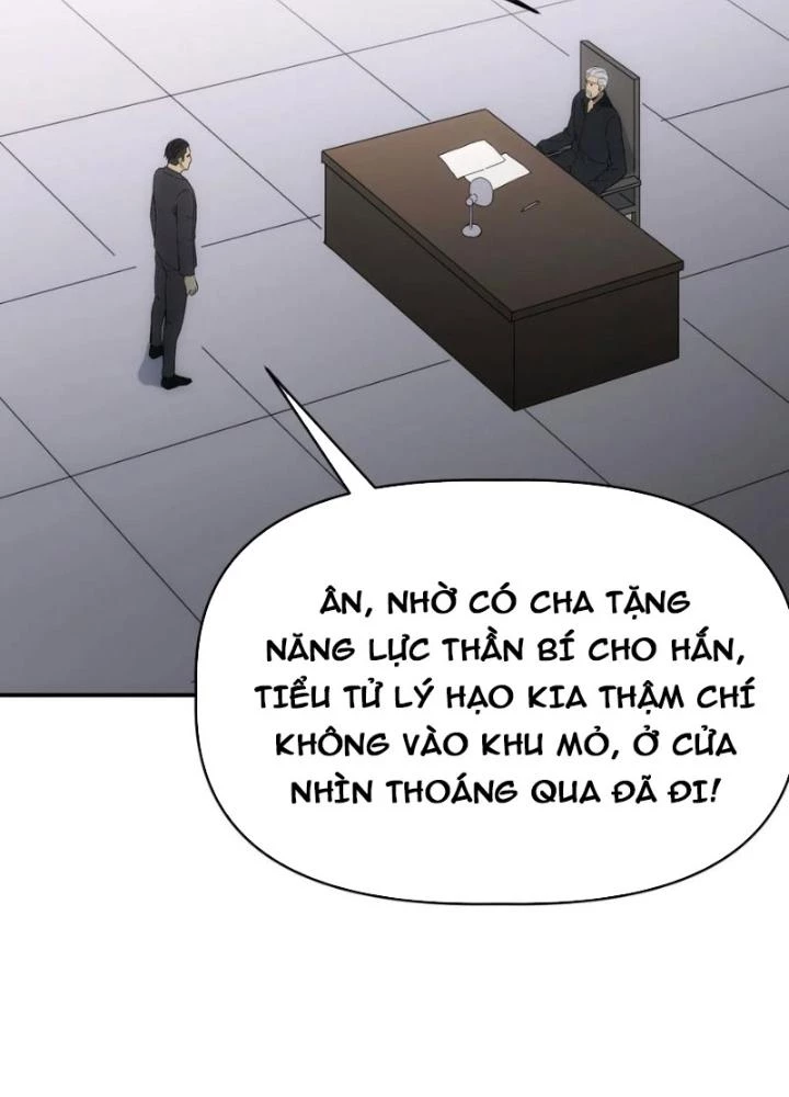 Tinh Môn Chapter 88 - Trang 40