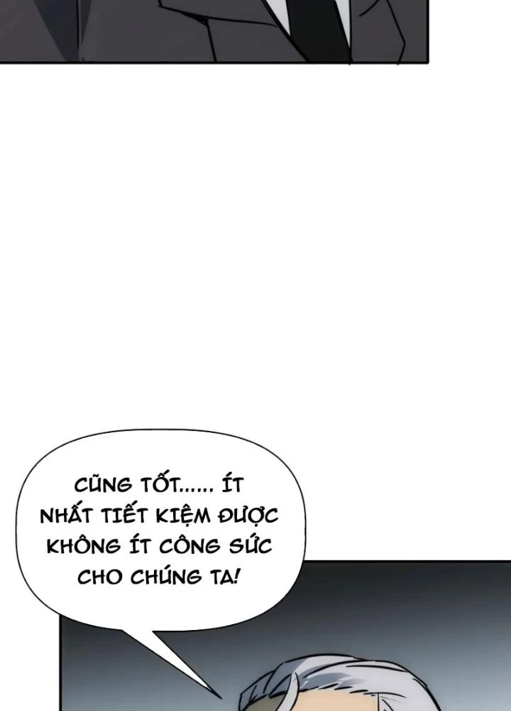 Tinh Môn Chapter 88 - Trang 44