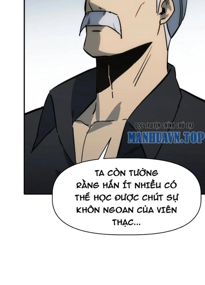 Tinh Môn Chapter 88 - Trang 46