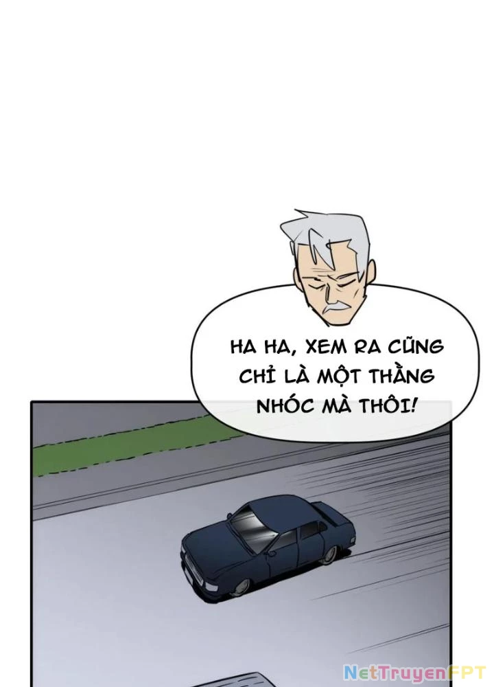 Tinh Môn Chapter 88 - Trang 48