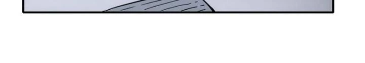 Tinh Môn Chapter 88 - Trang 49