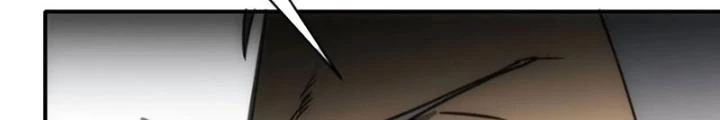 Tinh Môn Chapter 88 - Trang 7