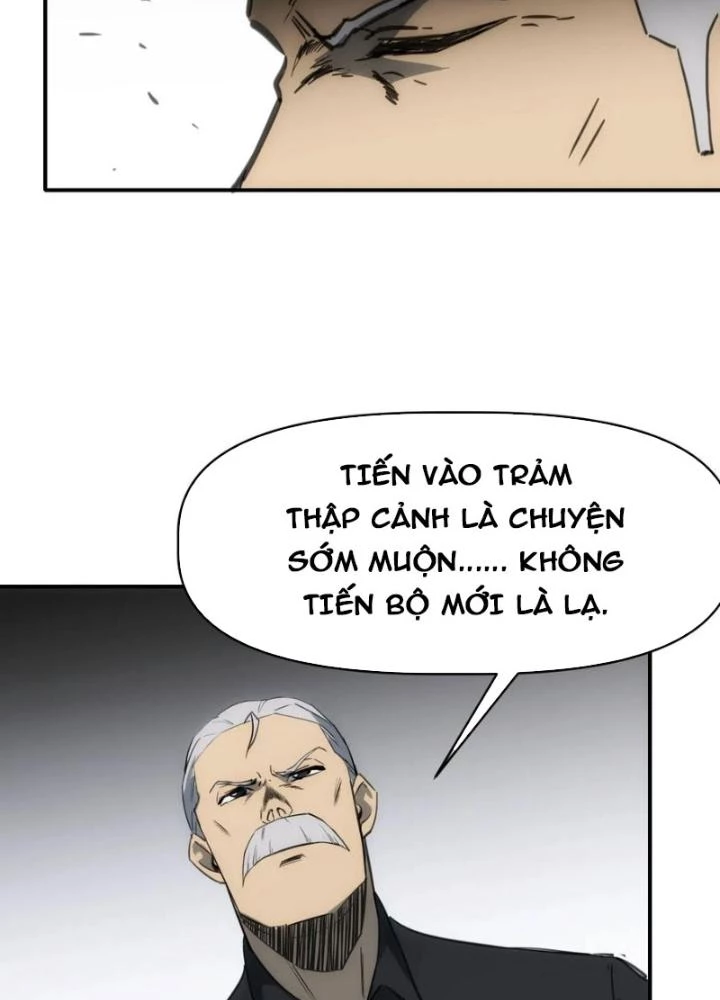 Tinh Môn Chapter 88 - Trang 8