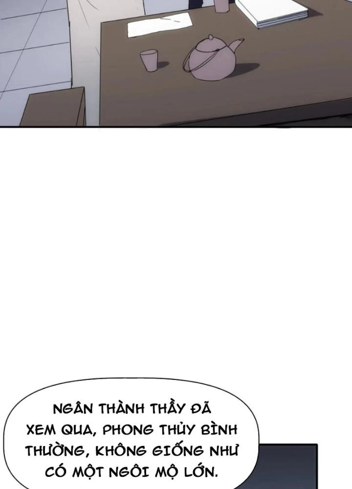 Tinh Môn Chapter 89 - Trang 10