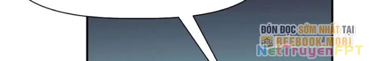 Tinh Môn Chapter 89 - Trang 11
