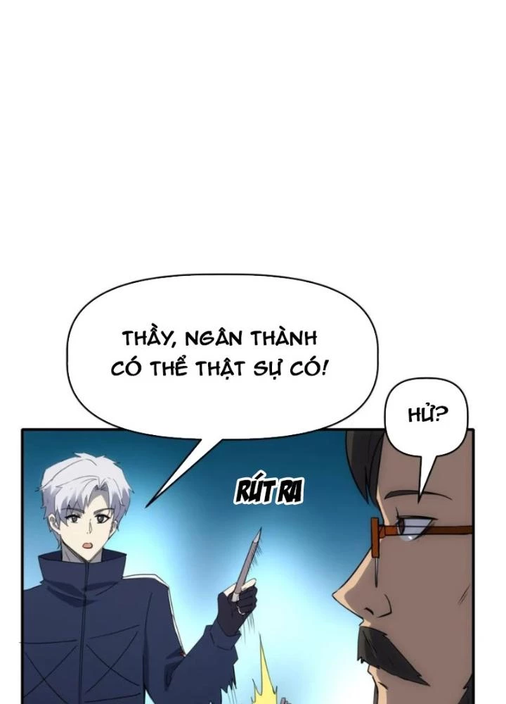 Tinh Môn Chapter 89 - Trang 15