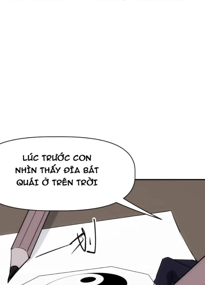Tinh Môn Chapter 89 - Trang 17