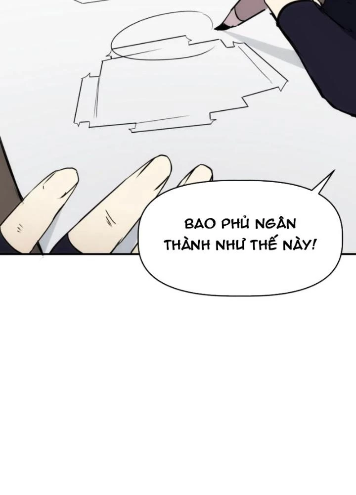 Tinh Môn Chapter 89 - Trang 19