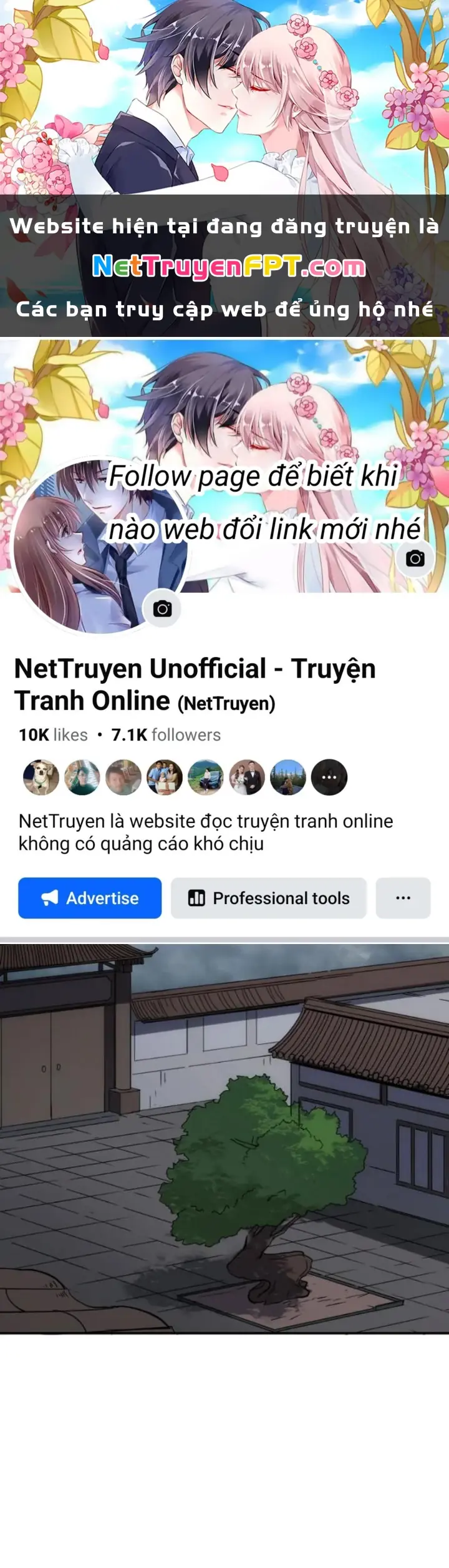 Tinh Môn Chapter 89 - Trang 2