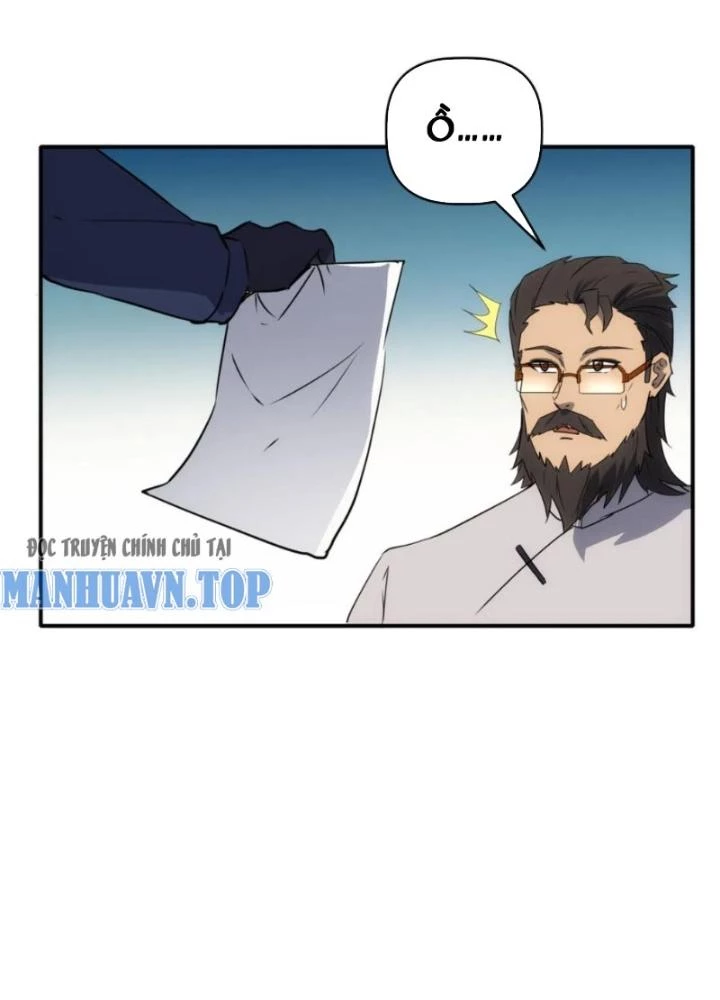Tinh Môn Chapter 89 - Trang 21