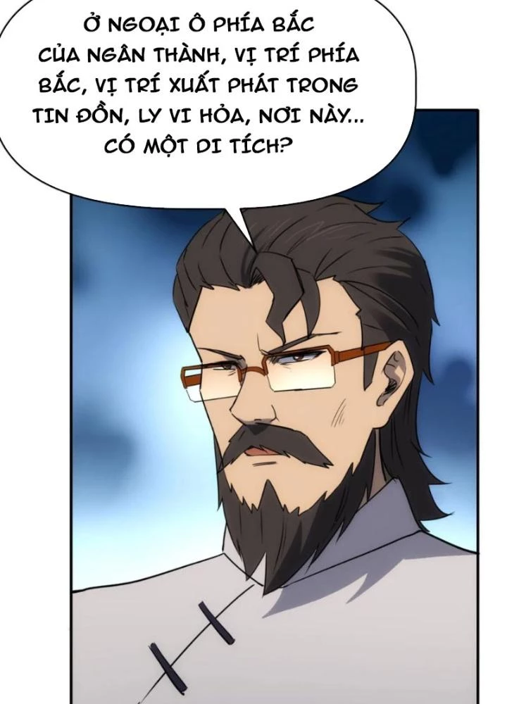 Tinh Môn Chapter 89 - Trang 23