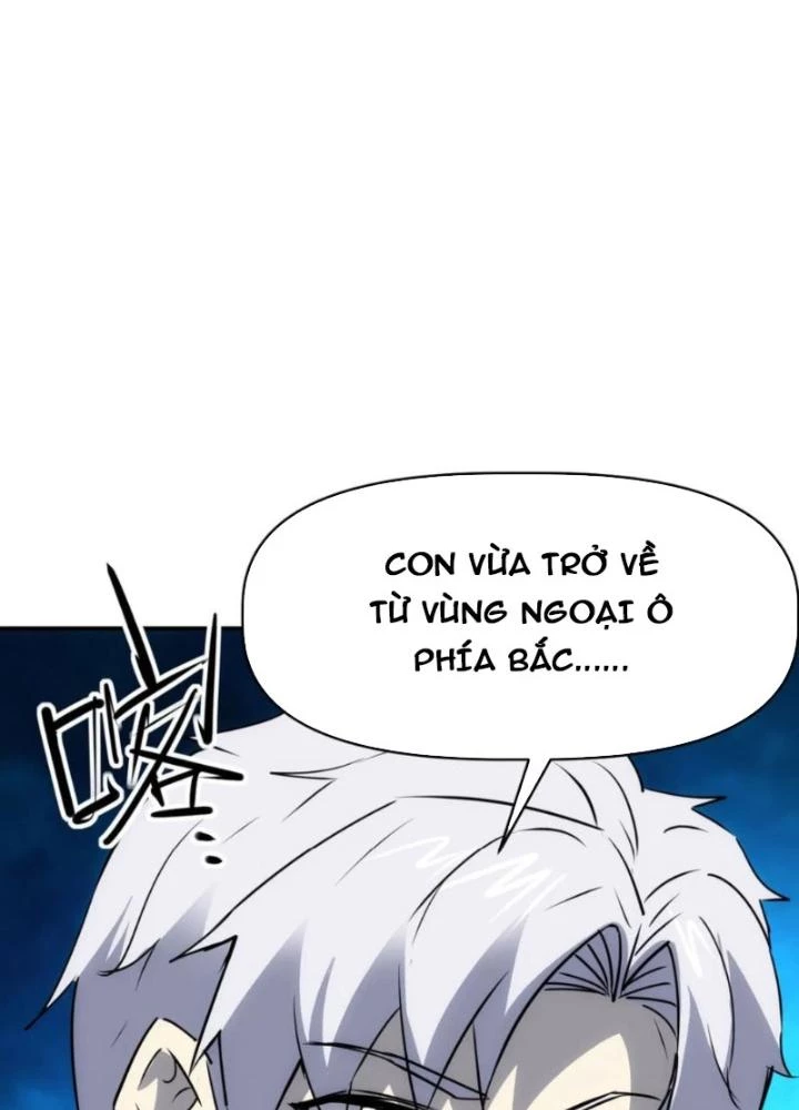 Tinh Môn Chapter 89 - Trang 25