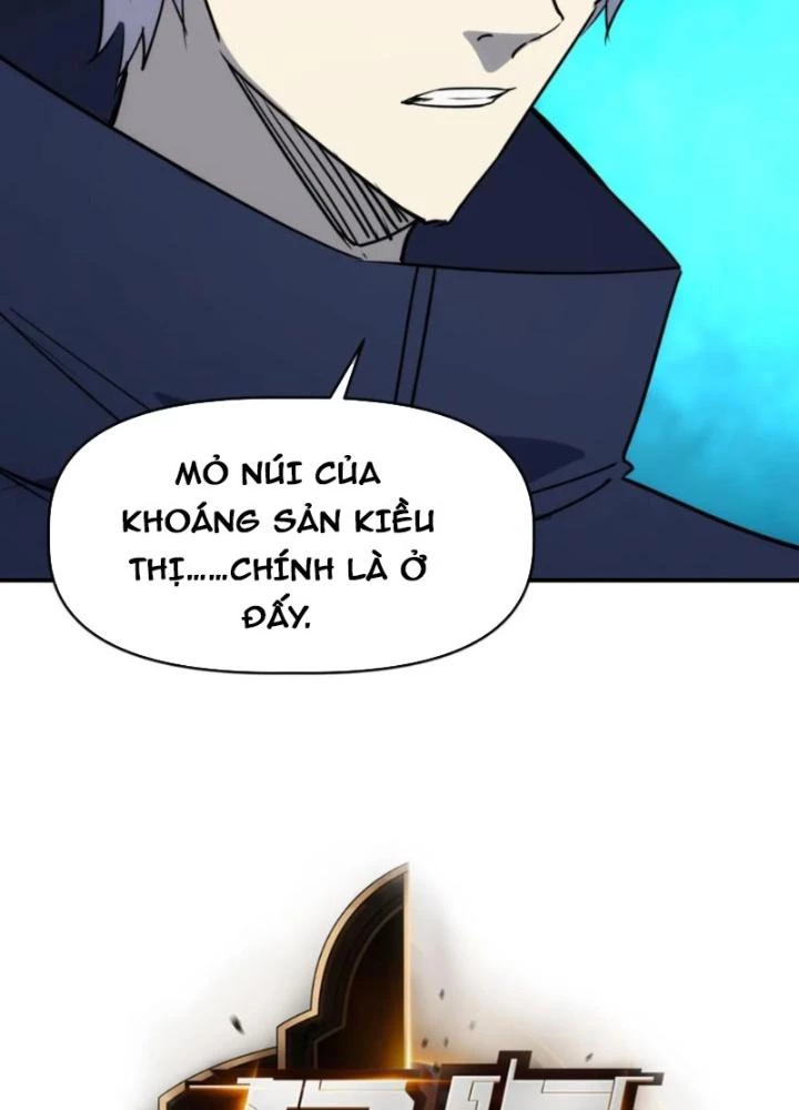 Tinh Môn Chapter 89 - Trang 27