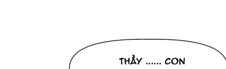 Tinh Môn Chapter 89 - Trang 3