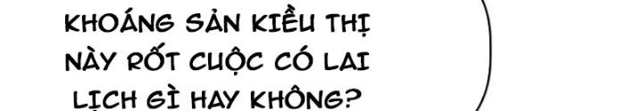 Tinh Môn Chapter 89 - Trang 36