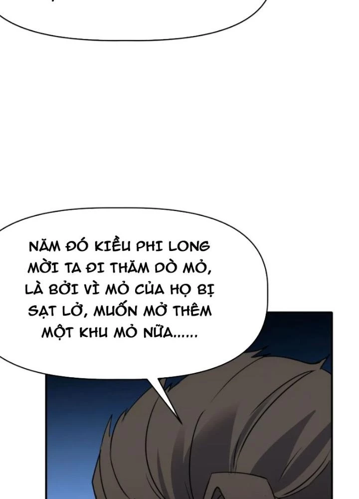 Tinh Môn Chapter 89 - Trang 37