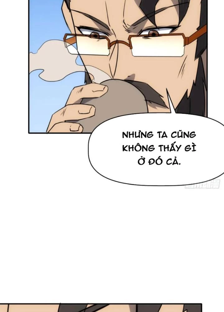 Tinh Môn Chapter 89 - Trang 39