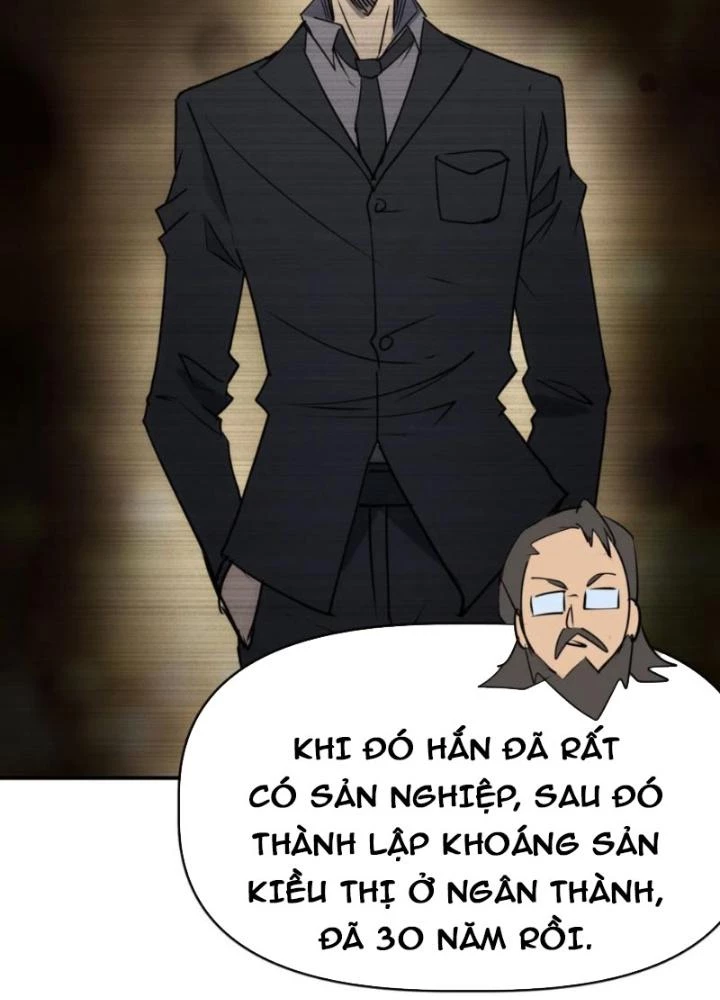 Tinh Môn Chapter 89 - Trang 43