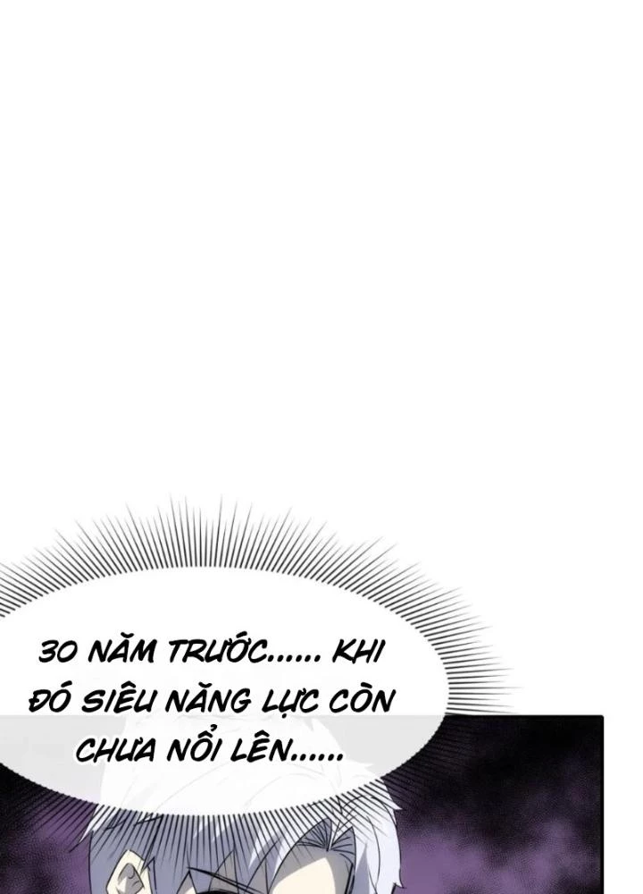 Tinh Môn Chapter 89 - Trang 45