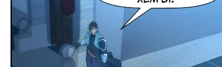 Tinh Môn Chapter 9 - Trang 10