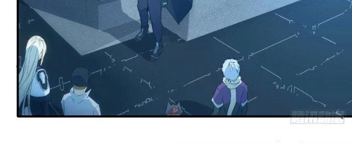 Tinh Môn Chapter 9 - Trang 11