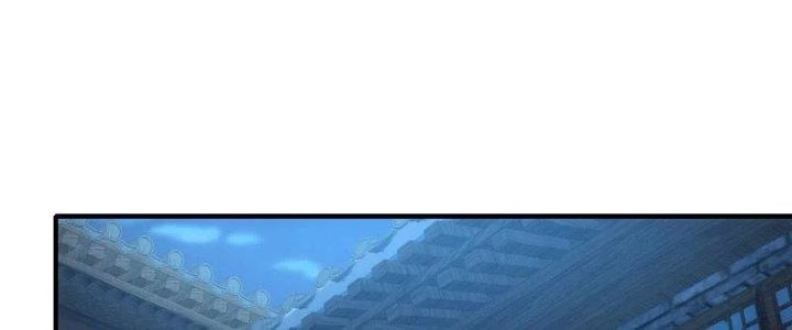 Tinh Môn Chapter 9 - Trang 13