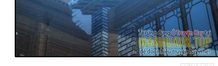 Tinh Môn Chapter 9 - Trang 14