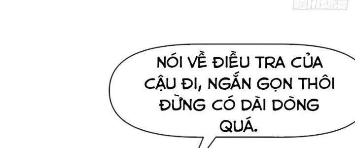 Tinh Môn Chapter 9 - Trang 15
