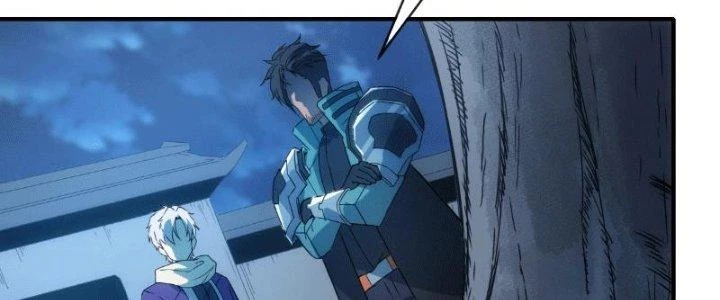 Tinh Môn Chapter 9 - Trang 16