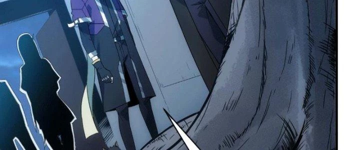 Tinh Môn Chapter 9 - Trang 17