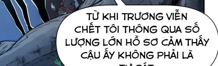 Tinh Môn Chapter 9 - Trang 18