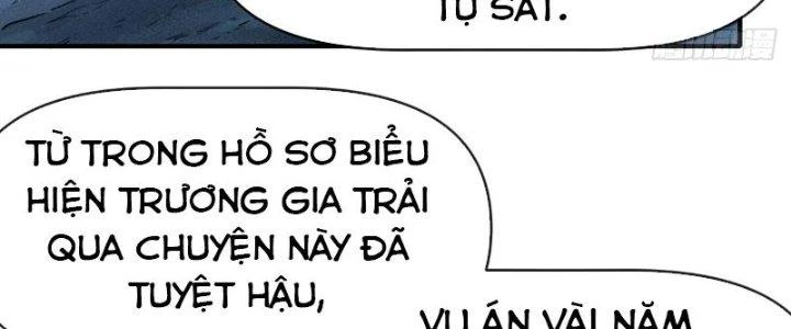 Tinh Môn Chapter 9 - Trang 19