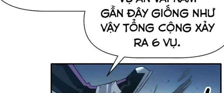 Tinh Môn Chapter 9 - Trang 20