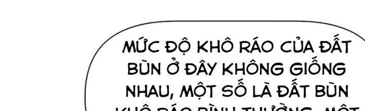 Tinh Môn Chapter 9 - Trang 22