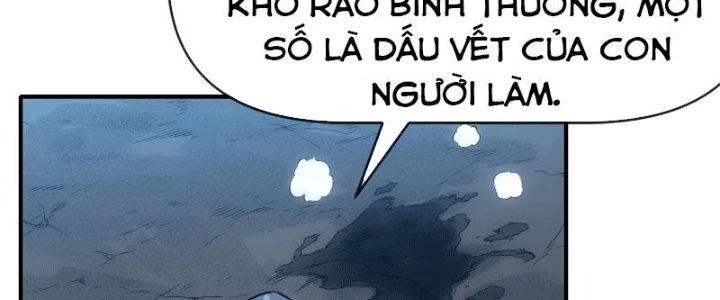 Tinh Môn Chapter 9 - Trang 23