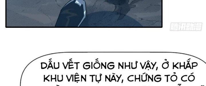 Tinh Môn Chapter 9 - Trang 24