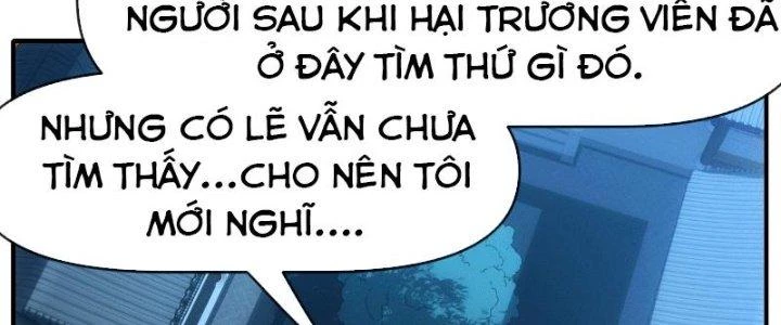 Tinh Môn Chapter 9 - Trang 25
