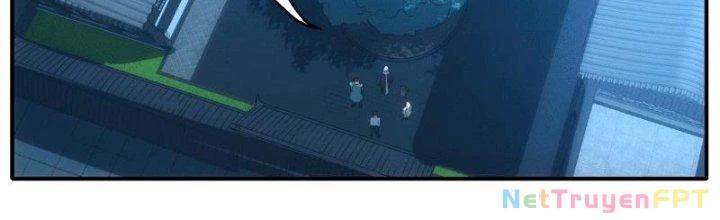 Tinh Môn Chapter 9 - Trang 26