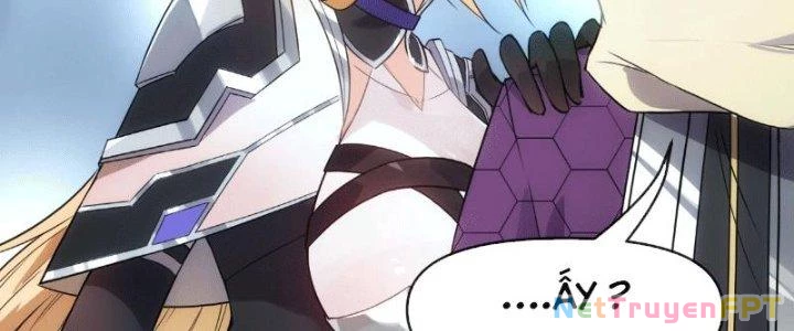 Tinh Môn Chapter 9 - Trang 29