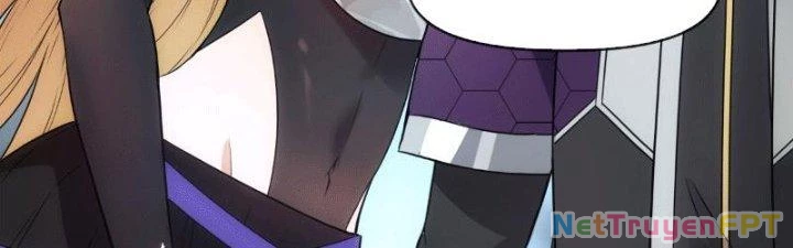 Tinh Môn Chapter 9 - Trang 30