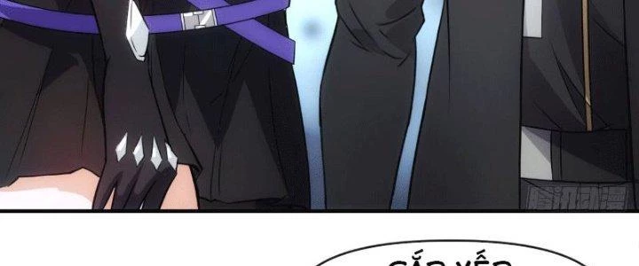 Tinh Môn Chapter 9 - Trang 31