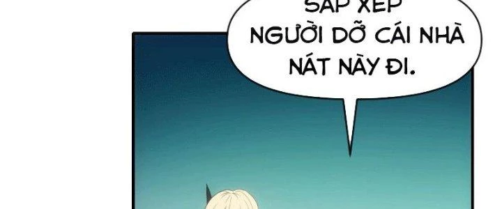 Tinh Môn Chapter 9 - Trang 32