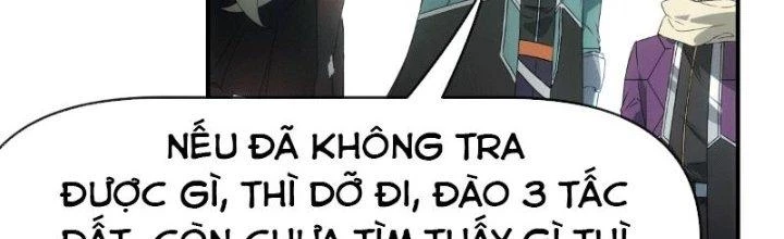 Tinh Môn Chapter 9 - Trang 34