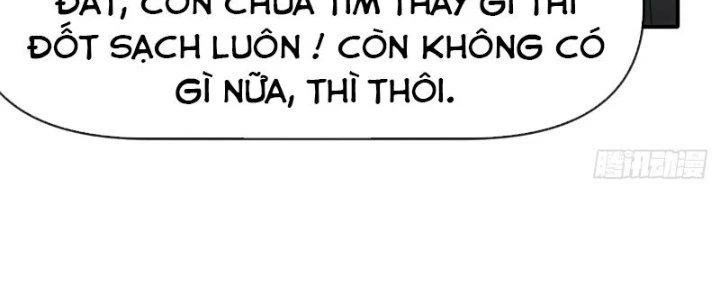 Tinh Môn Chapter 9 - Trang 35